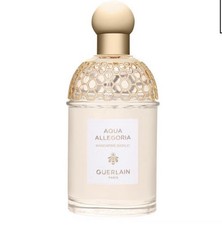 Guerlain Aqua Allegoria