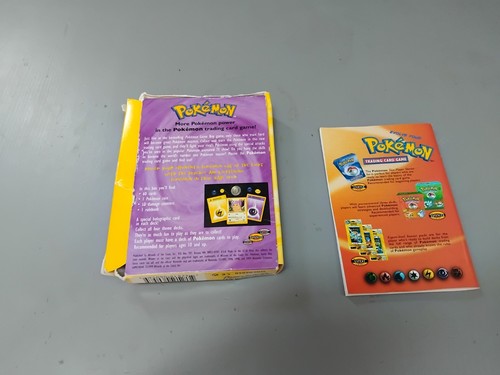 Pokemon tcg trading - pokemon, game