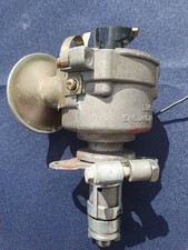 MGB DISTRIBUTOR  45D