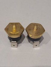 Gaggia Classic/Baby Contact