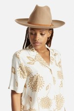 brixton   small mens  pure new