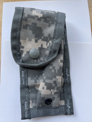 Army molle ucp - army, single
