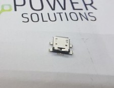 Google Asus Nexus 7 2ND 2013