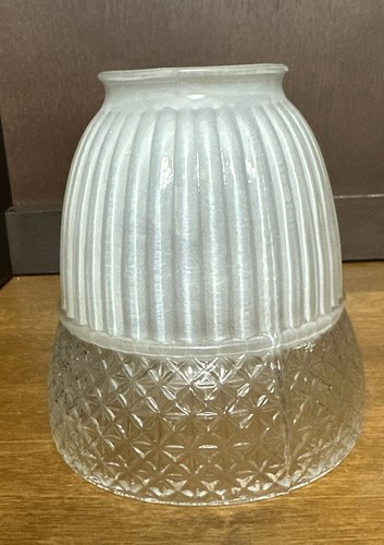 Lamp shade pendant - lamp, fixture