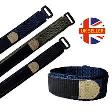 16mm-20mm Wraparound Quality