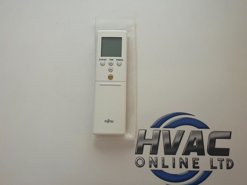 Fujitsu reb1e air - fujitsu,