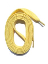 Snors laces flat 240cm - laces, tear