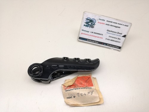 22478 genuine cagiva amf - 22478,