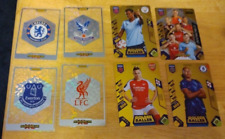 adrenalyn XL Womens Super