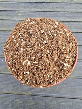 10lt sphagnum moss - moss, peat