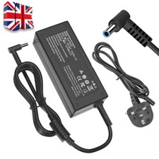 Laptop Charger AC Adapter for