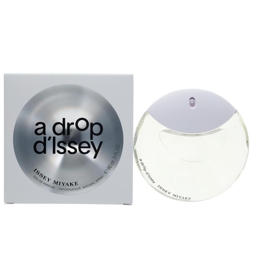 Issey miyake drop - drop, d'issey