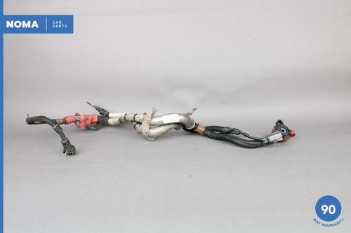 Jaguar type r x202 - 03-08,