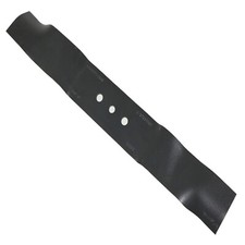 MOUNTFIELD Rotary Mower Blade