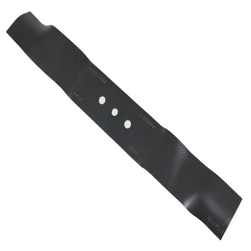 Mountfield rotary mower blade - rotary,