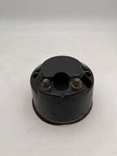 Yamaha xs500 rd400 xs650 - yamaha,