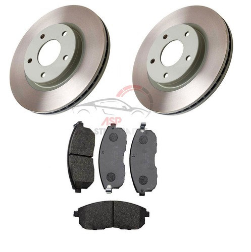 Fits nissan juke front - juke,