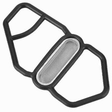 VTEC Spool Valve Solenoid Gasket For D16Z6 B18C1 B16A2 B18C5 DOHC PO1 