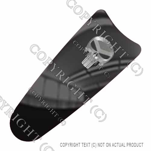 Intercom dash wrap for - dash,