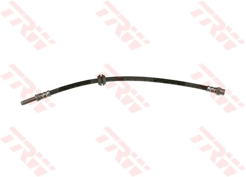 New brake hose for - new,