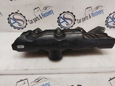 Mercedes  VITO C Class W204 C200 CDI Air Intake Manifold A 646 090 08 37