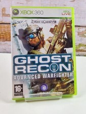 Tom Clancy's Ghost Recon