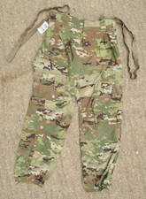 Large long ecwcs - xx-large,