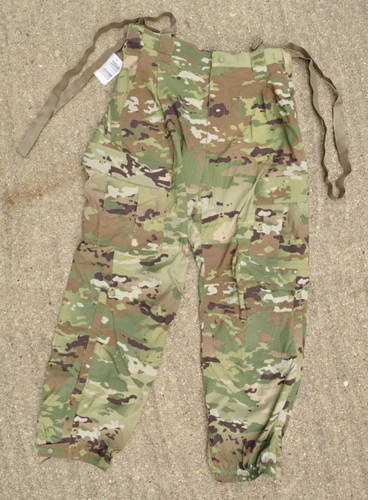 Large long ecwcs l5 - xx-large,