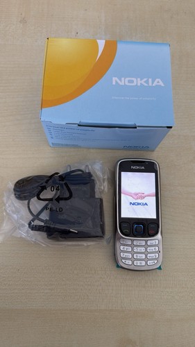 Nokia 6303ci silver 443 - nokia,