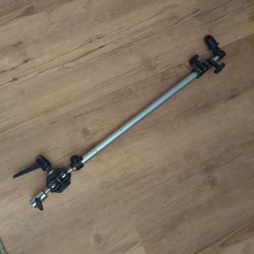 Lastolite universal bracket - lastolite,