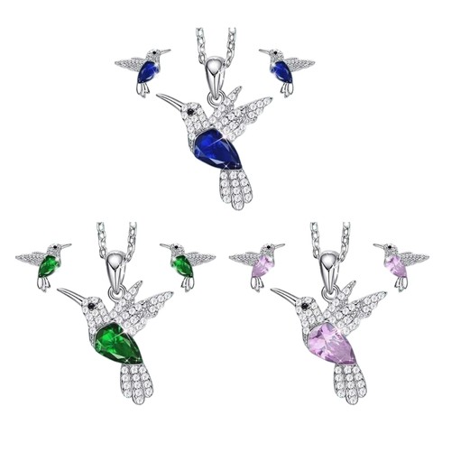 Symbolic freedom bird jewelry - symbolic,