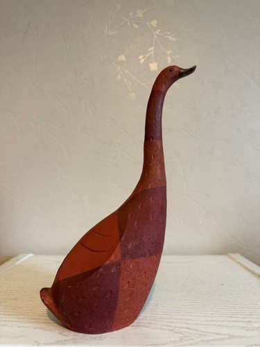 Artforum farmyard fun - artforum,