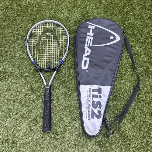 Head xtralong mid plus - ti.s2,