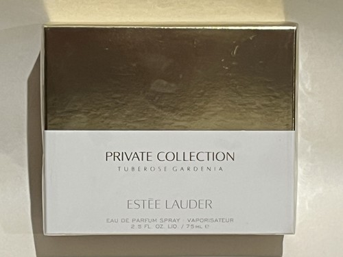 Estee lauder private - estee,