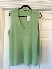 Ladies House Of Bruar Cashmere