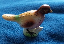 China Pheasant 4m Tall -180