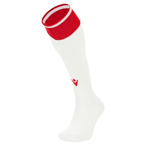 Macron wales wru - wales, mens