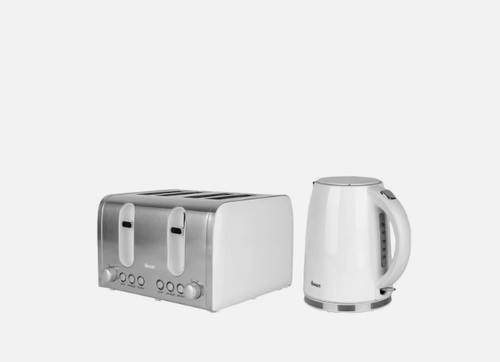 Swan slice toaster - slice,