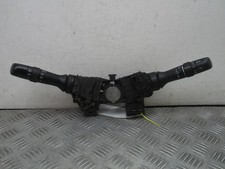 Toyota Prius Combination