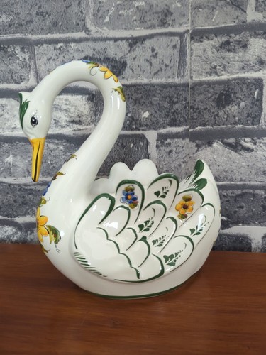 Vintage hand painted - vintage,