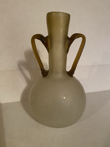 Lovely vintage small italian - vintage,