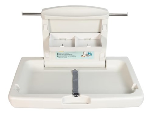 Concise home commercial baby - home,