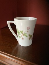 Portmeirion Mug 4.5” High