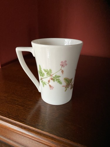 Portmeirion mug high - mug,