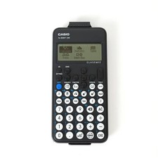 Casio Class Wiz fx-83GT CW