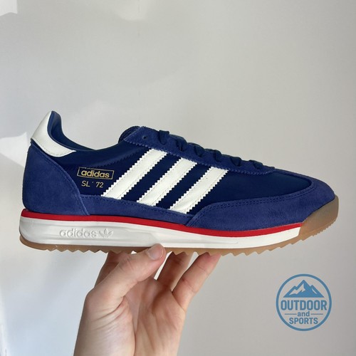 Adidas men uk - sl, 72