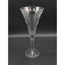 Waterford Crystal Incline Geo