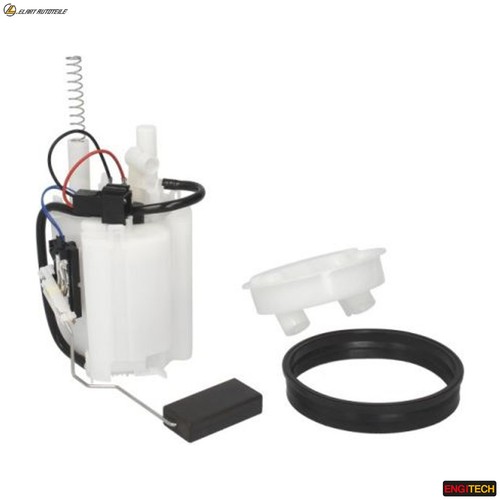 Fuel delivery unit - unit, ent100116