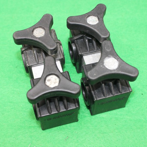 Octoplus 8cm bracket - 8cm,