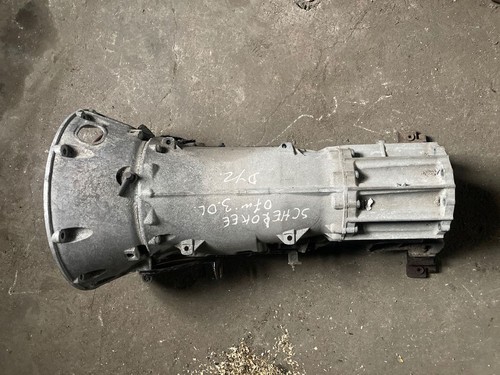 Breaking jeep grand - breaking, cherokee